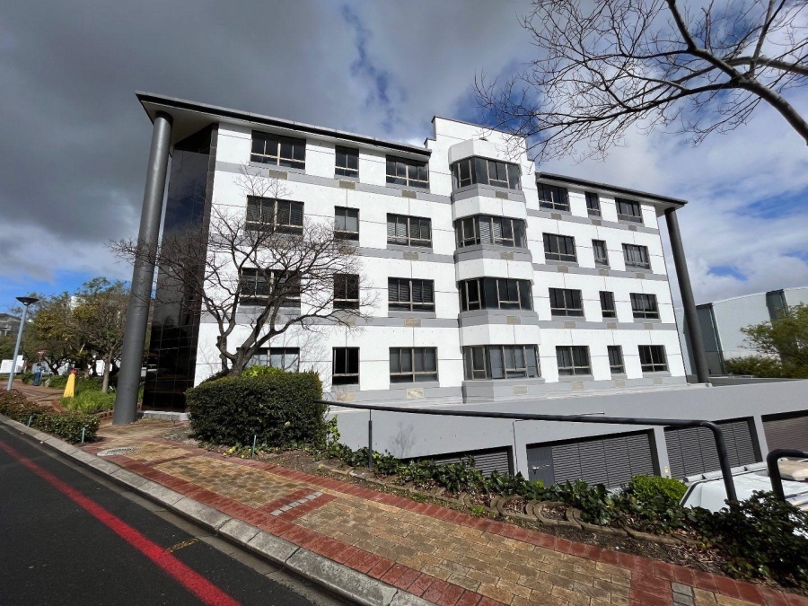 To Let commercial Property for Rent in Tyger Valley Western Cape